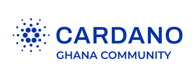 Cardano logo