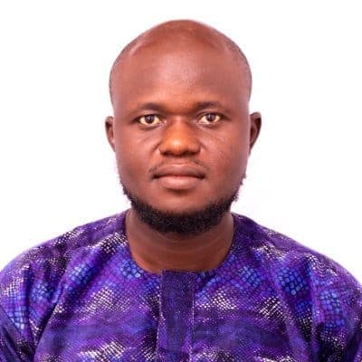 Seidu Ziblim