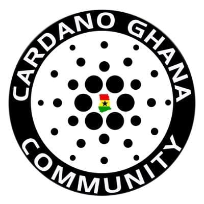 Cardano Ghana Celebrates Constitution Ratification! A New Era for Decentralized Governance
